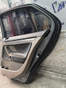 Oto Çıkma Parça / Volkswagen / Jetta / Kaporta & Karoser / Sağ Arka Kapı / Çıkma Parça 