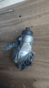 Oto Çıkma Parça / Ford / Focus / Yağlama / Yağ Seperatörü / Çıkma Parça 