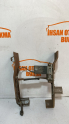 Hyundai Coupe 1996-2001 kilitleme kontrol ünitesi 95790-27000