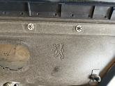 Oto Çıkma Parça / Peugeot / 406 / Koltuk & Döşeme / Kapı Döşemesi / Çıkma Parça 
