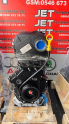 Oto Çıkma Parça / Audi / A3 / Motor / Motor (komple) / Çıkma Parça 