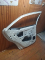 Oto Çıkma Parça / Toyota / Corolla / Kaporta & Karoser / Sol Arka Kapı / Çıkma Parça 
