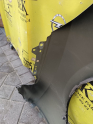 Oto Çıkma Parça / Opel / Corsa / Kaporta & Karoser / Sol Ön Çamurluk / Çıkma Parça 