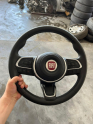 Oto Çıkma Parça / Fiat / Egea / Direksiyon / Direksiyon Simidi / Çıkma Parça 