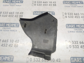 Oto Çıkma Parça / Volkswagen / Passat / Filtre / Hava Filtre Kapağı / Çıkma Parça 