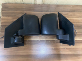 Oto Çıkma Parça / Ford / Tourneo Connect / Ayna / Sağ Dış Ayna / Çıkma Parça 