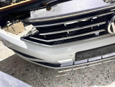 Oto Çıkma Parça / Volkswagen / Passat / Tampon / Ön Tampon / Çıkma Parça 