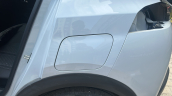 Hurda Belgeli Araçlar / Peugeot / 2008