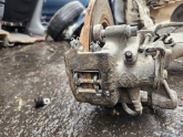 Oto Çıkma Parça / Renault / Laguna / Fren / Fren Merkezi / Çıkma Parça 