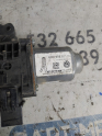 Oto Çıkma Parça / Volkswagen / Amarok / Oto Cam / Cam Motoru / Çıkma Parça 