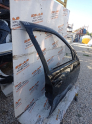 Oto Çıkma Parça / Renault / Clio / Kaporta & Karoser / Sağ Ön Kapı / Çıkma Parça 