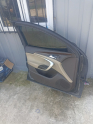 Oto Çıkma Parça / Opel / Insignia / Kaporta & Karoser / Sol Ön Kapı / Çıkma Parça 