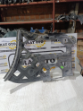 Oto Çıkma Parça / Volkswagen / Caddy / Far & Stop / Far Braketi / Çıkma Parça 