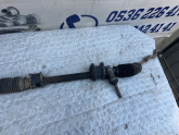 Oto Çıkma Parça / Mazda / E-2200 / Direksiyon / Direksiyon Kutusu / Çıkma Parça 