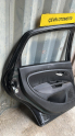 Oto Çıkma Parça / Fiat / Linea / Kaporta & Karoser / Sol Arka Kapı / Çıkma Parça 