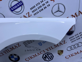 Oto Çıkma Parça / Mercedes / A Serisi / Kaporta & Karoser / Sağ Ön Çamurluk / Çıkma Parça 