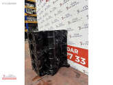 Oto Çıkma Parça / Audi / A4 / Motor / Blok / Çıkma Parça 