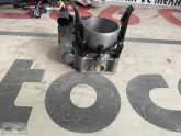 VW AUDİ SKODA SEAT1.2-1.4 CZD CJZA CPTA GAZ KELEBEĞİ 03F133062B