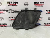 Oto Çıkma Parça / Peugeot / 301 / Tampon / Çeki Demir Kapağı / Çıkma Parça 