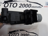 Oto Çıkma Parça / Volkswagen / Amarok / Oto Cam / Cam Motoru / Çıkma Parça 