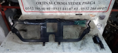 Oto Çıkma Parça / Renault / Talisman / Tampon / Alt Muhafaza / Sıfır Parça 