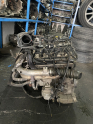 Oto Çıkma Parça / Audi / A6 / Motor / Motor (komple) / Çıkma Parça 