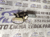 FİAT DOBLO ARKA SİLECEK MOTORU
