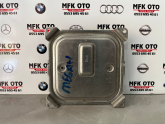 Oto Çıkma Parça / Renault / Clio / Far & Stop / Far Beyni / Çıkma Parça 