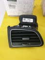 Oto Çıkma Parça / Renault / Megane / Göğüslük & Torpido / Havalandırma Izgaraları / Sıfır Parça 