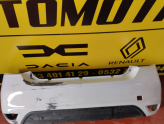 Oto Çıkma Parça / Renault / Symbol / Tampon / Arka Tampon / Çıkma Parça 