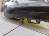 Oto Çıkma Parça / Opel / Meriva / Far & Stop / Sol Ön Far / Çıkma Parça 