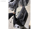 Oto Çıkma Parça / Mercedes / C180 / Kaporta & Karoser / Sağ Ön Kapı / Çıkma Parça 