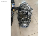 Oto Çıkma Parça / Audi / A6 / Şanzıman / Şanzıman Komple / Çıkma Parça 
