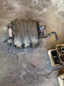 Oto Çıkma Parça / Audi / A6 / Motor / V Kayışı / Çıkma Parça 