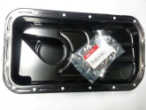 21510-02510 KARTER 08- 1.1 ATOS 06- PİCANTO 04- İ10