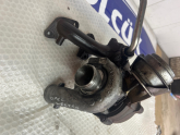 Oto Çıkma Parça / Opel / Vectra / Motor / Turbo / Çıkma Parça 