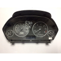 Bmw 3 Seris Kilometre Saati Gösterge Paneli 6210IK6805213