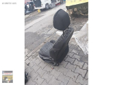 Oto Çıkma Parça / Renault / Megane / Koltuk & Döşeme / Şöför Koltuğu / Çıkma Parça 