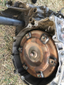 Oto Çıkma Parça / Opel / Insignia / Şanzıman / Şanzıman Komple / Çıkma Parça 
