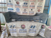 Oto Çıkma Parça / Renault / Megane / Tampon / Arka Tampon / Çıkma Parça 