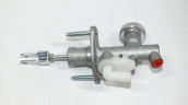 30610-5M004 PRIMERA 96-06 / ALMERA DEBRİYAJ ÜST MERKEZ
