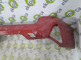 Oto Çıkma Parça / Bmw / 3 Serisi / Tampon / Arka Tampon / Çıkma Parça 