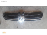 VW Golf 7 Panjur - Ünallar Oto Çıkma Yedek Parça
