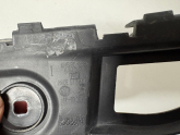 Oto Çıkma Parça / Volkswagen / Polo / Tampon / Tampon Braketi / Çıkma Parça 