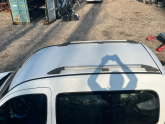 Oto Çıkma Parça / Renault / Kangoo / Kaporta & Karoser / Kesme Tavan Sacı / Çıkma Parça 