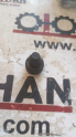 Oto Çıkma Parça / Audi / A4 / Motor / Motor Kapağı / Çıkma Parça 