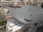 Oto Çıkma Parça / Hyundai / Accent / Tampon / Arka Tampon / Çıkma Parça 