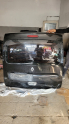 Renault Kangoo 3 2011  BAGAJ KAPAĞI