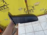 Oto Çıkma Parça / Chevrolet / Aveo / Ayna / Sol Dış Ayna / Sıfır Parça 