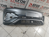 Oto Çıkma Parça / BYD / Atto 3 / Tampon / Ön Tampon / Çıkma Parça 